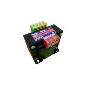 SWALLOW Transformer SC21-300E, Refrigeration parts