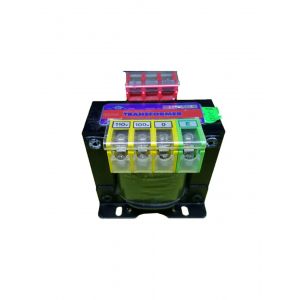 SWALLOW Transformer SC21-500E, Refrigeration parts