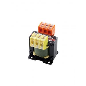 SWALLOW Transformer SC21-750, Refrigeration parts