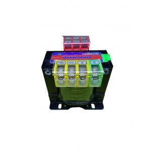SWALLOW Transformer SCT--100E, Refrigeration parts
