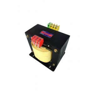 SWALLOW Transformer SCT-5000E, Refrigeration parts