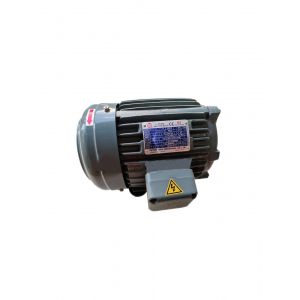 SY Electric Motor 00163-HSW, Refrigeration parts