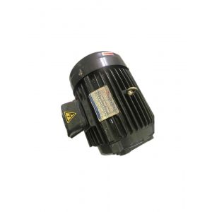 SY Electric Motor 00543-HWL, Refrigeration parts