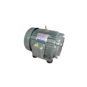 SY Electric Motor C01-43P0, Refrigeration parts
