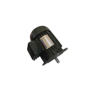 SY Electric Motor C02-63B0, Refrigeration parts