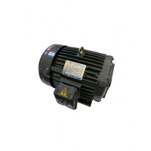 SY Electric Motor C03-43B0, Refrigeration parts