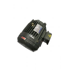 SY Electric Motor C05-63B0, Refrigeration parts