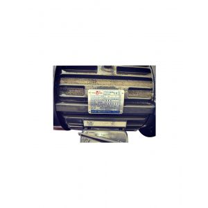 SY Electric Motor C10-43B0, Refrigeration parts