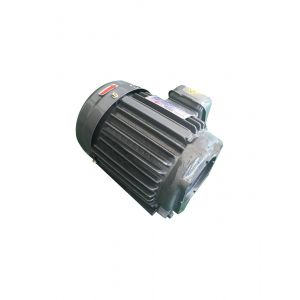 SY Electric Motor C10-63B0, Refrigeration parts