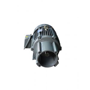 SY Electric Motor C15-43B0, Refrigeration parts