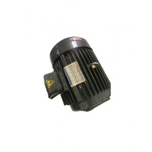 SY Electric Motor C20-63B0, Refrigeration parts