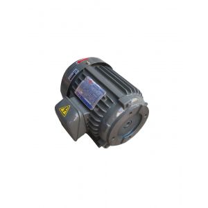 SY Electric Motor C30-43B0, Refrigeration parts