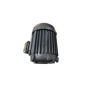 SY Electric Motor C7B-43B0-5, Refrigeration parts