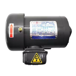 SY Electric Motor CB4-43B0, Refrigeration parts
