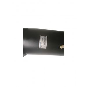 Syntron Electric Motor 110BYG550D, Refrigeration parts