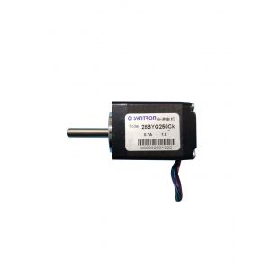 Syntron Electric Motor 28BYG250CK, Refrigeration parts