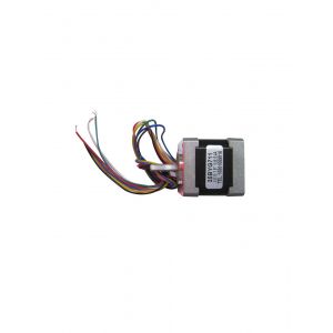 Syntron Electric Motor 35BYG711, Refrigeration parts