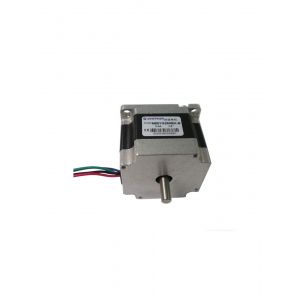 Syntron Electric Motor 56BYG250BK-B, Refrigeration parts