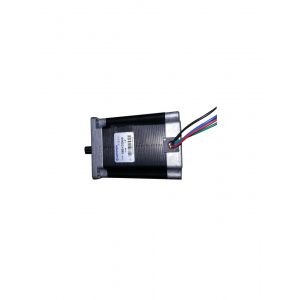 Syntron Electric Motor 56BYG250D, Refrigeration parts