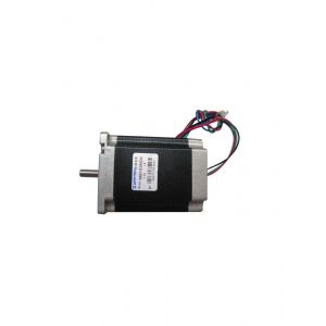 Syntron Electric Motor 56BYG250DK, Refrigeration parts