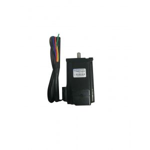 Syntron Electric Motor 56SBYG250DK, Refrigeration parts