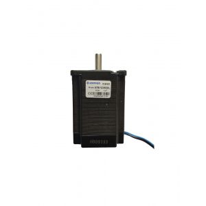 Syntron Electric Motor 57BYG350DL, Refrigeration parts