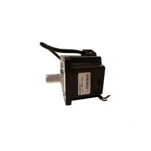 Syntron Electric Motor 86BYG350AL, Refrigeration parts