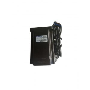 Syntron Electric Motor 86BYG350CHM, Refrigeration parts