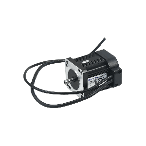 Syntron Electric Motor 57BL-1030H1, Refrigeration parts