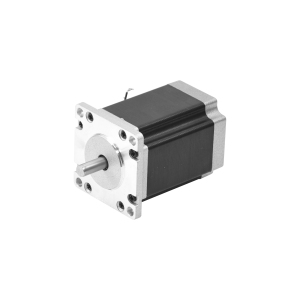 Syntron Electric Motor 60BYG350DLS, Refrigeration parts