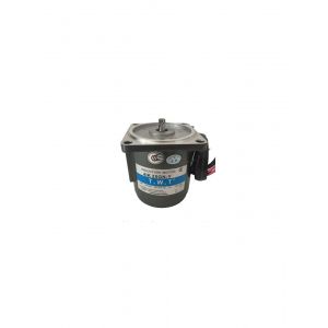 T.W.T Electric Motor 4IK25GN-Y, Refrigeration parts