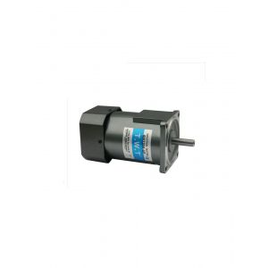 T.W.T Electric Motor 5IK120A-UF, Refrigeration parts