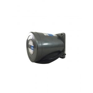 T.W.T Electric Motor 5IK120A-YF, Refrigeration parts