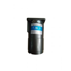 T.W.T Electric Motor 5IK40RGN-CM, Refrigeration parts