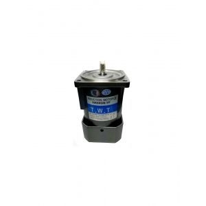 T.W.T Electric Motor 5IK60GN-YF, Refrigeration parts