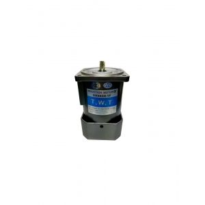 T.W.T Electric Motor 5IK90GN-YF, Refrigeration parts
