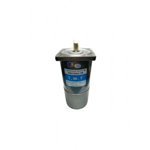 T.W.T Electric Motor 5RK120GU-YM, Refrigeration parts