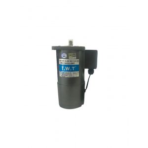 T.W.T Electric Motor 5RK150GU-SMT, Refrigeration parts