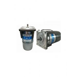 T.W.T Electric Motor 5RK40GN-YM, Refrigeration parts