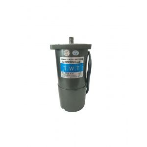 T.W.T Electric Motor 5RK90RGU-CM, Refrigeration parts