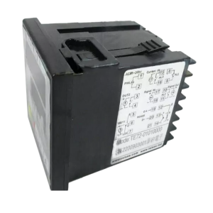 Taisee Temperature Controller TE72-01010000, Refrigeration parts