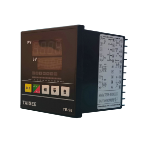 Taisee Temperature Controller TE96-01010000, Refrigeration parts