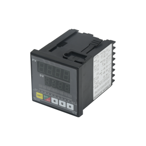 Taisee Temperature Controller TA72-13010010, Refrigeration parts