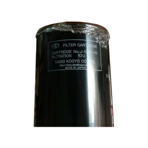 TAISEI Filter J-1321-10, Refrigeration parts