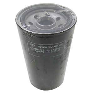 TAISEI Filter J-1330-01, Refrigeration parts