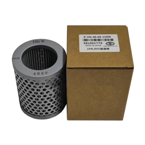 TAISEI Filter P-VN-06 08-150W, Refrigeration parts