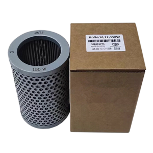 TAISEI Filter P-VN-10,12-150W, Refrigeration parts