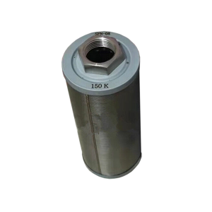 TAISEI Filter SFN-08-150K, Refrigeration parts