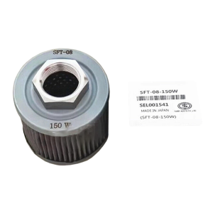 TAISEI Filter SFT-08-150W, Refrigeration parts