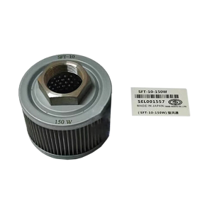 TAISEI Filter SFT-10-150W, Refrigeration parts